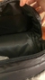 MOCHILA MATERA CON BOLSILLO CORDURA DISCOVERY - COMPARTILO MATES