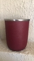 MATE TERMICO RECTO ( apto grabado láser) en internet
