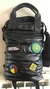 MOCHILA MATERA DISCOVERY PATCH - COMPARTILO MATES