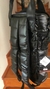 MOCHILA MATERA DISCOVERY PATCH en internet