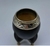 MATE TORPERO DELUXE CON BASE Y PATAS - comprar online