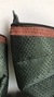 YERBERA Y / o azucarera - guarda blends TEXTURA PANAL - COMPARTILO MATES