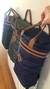 MOCHILA SIRÉ forrada - tienda online