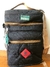Imagen de MOCHILA MATERA CON BOLSILLO CORDURA DISCOVERY