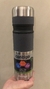 TERMO CONTIGO CON PICO 360 .739ml