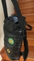 Imagen de MOCHILA MATERA DISCOVERY PATCH