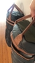 MOCHILA SIRÉ forrada - comprar online