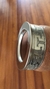 MATE HORNERO LISO ALGARROBO en internet
