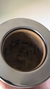 MATE IMPERIAL VIROLA ACERO Y GUARDA ALPACA ( otro proveedor) en internet
