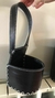PORTA MATE VAQUETA PREMIUM - tienda online