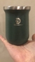 MATE DISCOVERY DOBLE CAPA ACERO 236ml - comprar online