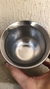 MATE TERMICO RECTO ( apto grabado láser) - comprar online