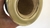 Imagen de MATE IMPERIAL CALABAZA VIROLA LISA TODO ALPACA CON PESTAÑA