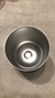 MATE DISCOVERY DOBLE CAPA ACERO CON TAPA