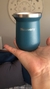 Imagen de MATE DISCOVERY TÉRMICO