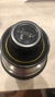 Imagen de TERMO CONTIGO CON PICO 360 .739ml