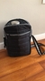 MORRAL SIRE - comprar online