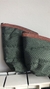YERBERA Y / o azucarera - guarda blends TEXTURA PANAL - comprar online