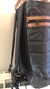 MOCHILA SIRÉ forrada - comprar online