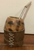 MATE TORPEDO CRIOLLO - comprar online