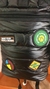 MOCHILA MATERA DISCOVERY PATCH - comprar online