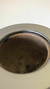 MATE IMPERIAL VIROLA ACERO Y GUARDA ALPACA ( otro proveedor) - comprar online
