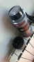 TERMO ALPINE SKATE 1600 ml - comprar online