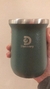 MATE DISCOVERY DOBLE CAPA ACERO 236ml - comprar online