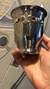 MATE IRON DOBLE CAPA ACERO - comprar online