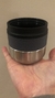 TERMO CONTIGO CON PICO 360 .739ml - COMPARTILO MATES