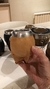 MATE PORITO en internet