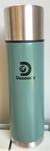 TERMO DISCOVERY BALA 500 ml - comprar online