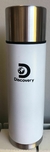 TERMO DISCOVERY BALA 500 ml en internet