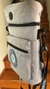 MOCHILA MATERA DISCOVERY WORLD - comprar online