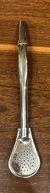 BOMBILLA DE ACERO INOX. EGUREN