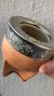 MATE IMPERIAL CINCELADO ( a mano ) en internet