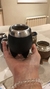 MATE PORITO - comprar online