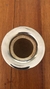 MATE IMPERIAL CALABAZA VIROLA LISA TODO ALPACA CON PESTAÑA - tienda online