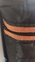 Imagen de MOCHILA SIRÉ forrada