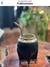 MATE TORPERO DELUXE CON BASE Y PATAS en internet