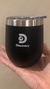 MATE DISCOVERY DOBLE CAPA ACERO CON TAPA - comprar online