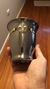 MATE IRON DOBLE CAPA ACERO - COMPARTILO MATES