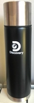TERMO DISCOVERY BALA 500 ml - COMPARTILO MATES
