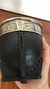 MATE IMPERIAL CON VIROLA DE ACERO Y GUARDA EN ALPACA - comprar online