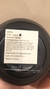 MATE DISCOVERY DOBLE CAPA ACERO CON TAPA en internet