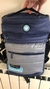 Imagen de MOCHILA MATERA CON BOLSILLO CORDURA DISCOVERY