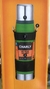 TERMO CHARLY , CON CORREA (SIMIL STANLEY) - tienda online