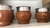 MATE IMPERIAL DE ALGARROBO guarda y virola acero - tienda online