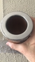 MATE IMPERIAL LISO CON DIJE ( algarrobo) - comprar online