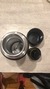 TERMO CONTIGO CON PICO 360 .739ml - tienda online